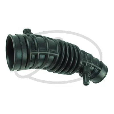 ENGINE HOSES ANTK1164 AIR INTAKE HOSE Gates 