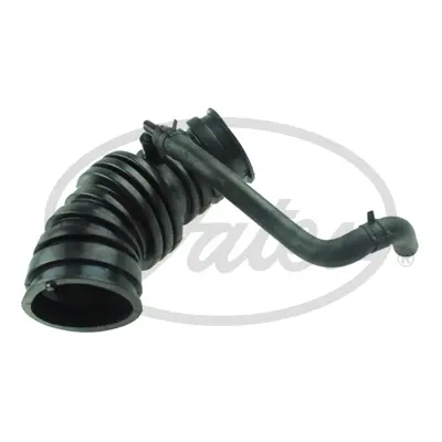 ENGINE HOSES ANTK1165 AIR INTAKE HOSE Gates 