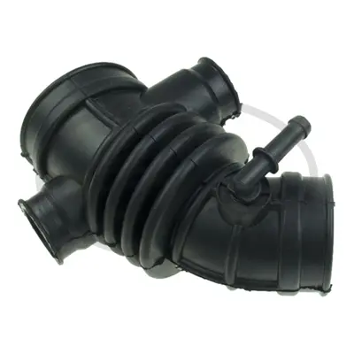 ENGINE HOSES ANTK1166 AIR INTAKE HOSE Gates 