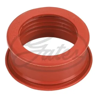 ENGINE HOSES ANTK1173 AIR INTAKE HOSE Gates 