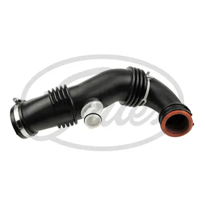 ENGINE HOSES ANTK1182 AIR INTAKE HOSE Gates 