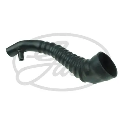 ENGINE HOSES ANTK1183 AIR INTAKE HOSE Gates 