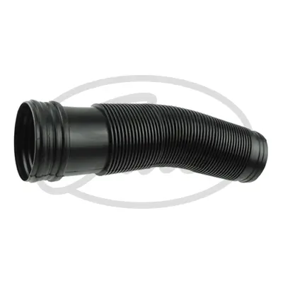 ENGINE HOSES ANTK1184 AIR INTAKE HOSE Gates 