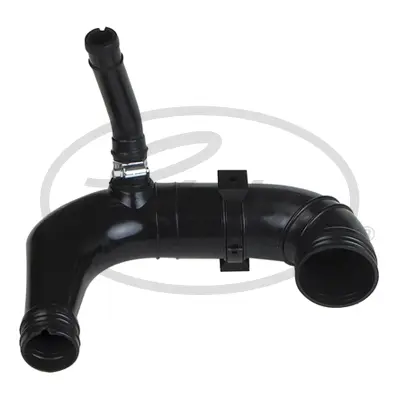 ENGINE HOSES ANTK1185 AIR INTAKE HOSE Gates 
