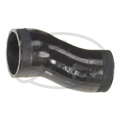 ENGINE HOSES ANTK1187 AIR INTAKE HOSE Gates 