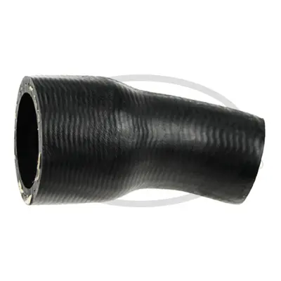 ENGINE HOSES ANTK1188 AIR INTAKE HOSE Gates 