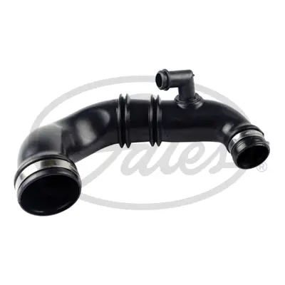 ENGINE HOSES ANTK1189 AIR INTAKE HOSE Gates 