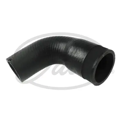 ENGINE HOSES ANTK1190 AIR INTAKE HOSE Gates 