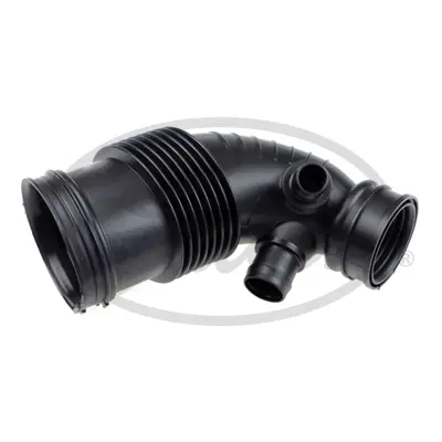 ENGINE HOSES ANTK1192 AIR INTAKE HOSE Gates 