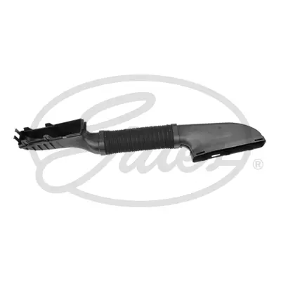 ENGINE HOSES ANTK1194 AIR INTAKE HOSE Gates 