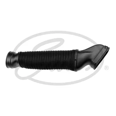 ENGINE HOSES ANTK1195 AIR INTAKE HOSE Gates 