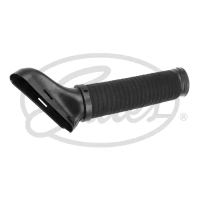 ENGINE HOSES ANTK1196 AIR INTAKE HOSE Gates 