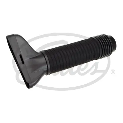 ENGINE HOSES ANTK1197 AIR INTAKE HOSE Gates 