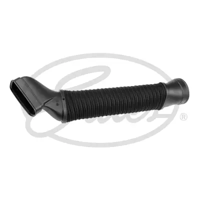 ENGINE HOSES ANTK1201 AIR INTAKE HOSE Gates 