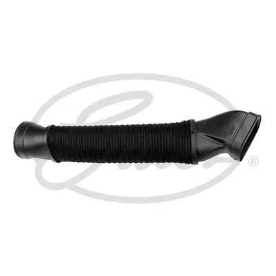 ENGINE HOSES ANTK1202 AIR INTAKE HOSE Gates 