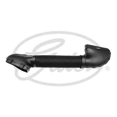 ENGINE HOSES ANTK1203 AIR INTAKE HOSE Gates 