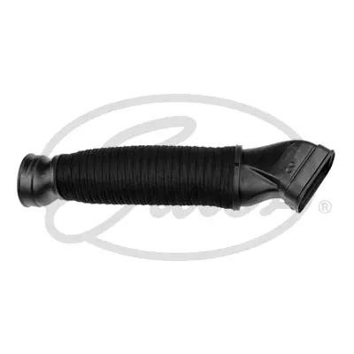 ENGINE HOSES ANTK1204 AIR INTAKE HOSE Gates 