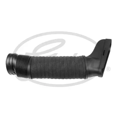 ENGINE HOSES ANTK1207 AIR INTAKE HOSE Gates 