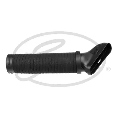 ENGINE HOSES ANTK1208 AIR INTAKE HOSE Gates 