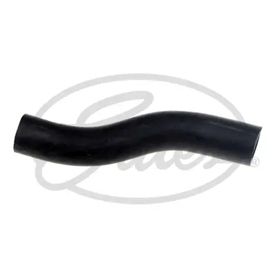 ENGINE HOSES ANTK1209 AIR INTAKE HOSE Gates 