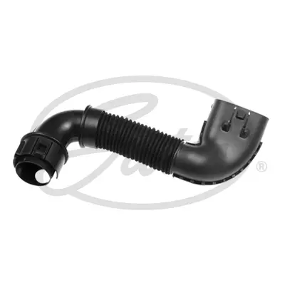 ENGINE HOSES ANTK1211 AIR INTAKE HOSE Gates 