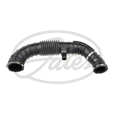 ENGINE HOSES ANTK1212 AIR INTAKE HOSE Gates 