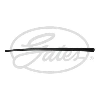 ENGINE HOSES EMH077 EMISSION HOSE Gates 