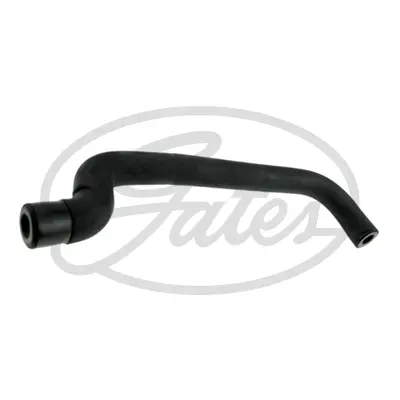 ENGINE HOSES EMH083 EMISSION HOSE Gates 