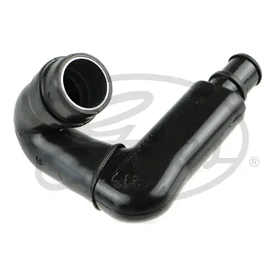 ENGINE HOSES EMH084 EMISSION HOSE Gates 