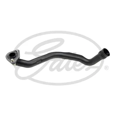 ENGINE HOSES EMH085 EMISSION HOSE Gates 