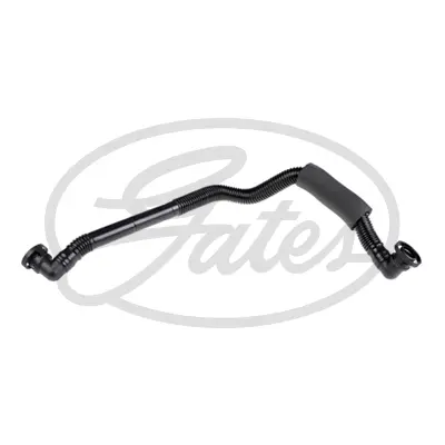ENGINE HOSES EMH086 EMISSION HOSE Gates 