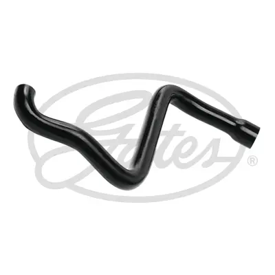 ENGINE HOSES EMH088 EMISSION HOSE Gates 