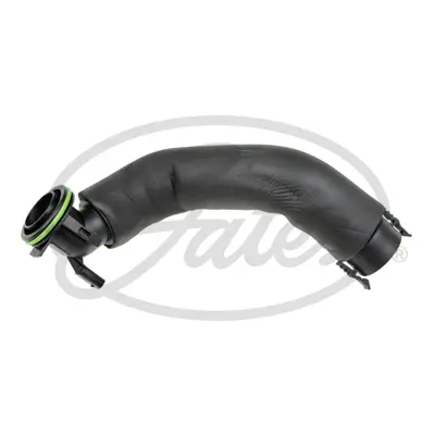 ENGINE HOSES EMH089 EMISSION HOSE Gates 