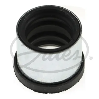 ENGINE HOSES EMH113 EMISSION HOSE Gates 
