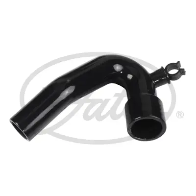 ENGINE HOSES EMH118 EMISSION HOSE Gates 