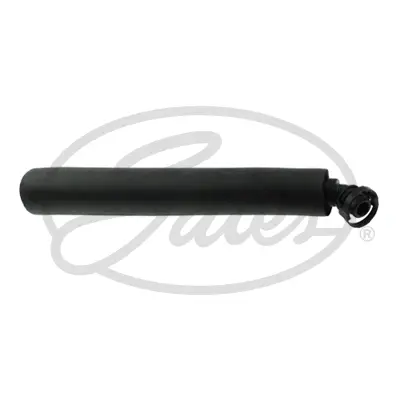ENGINE HOSES EMH119 EMISSION HOSE Gates 