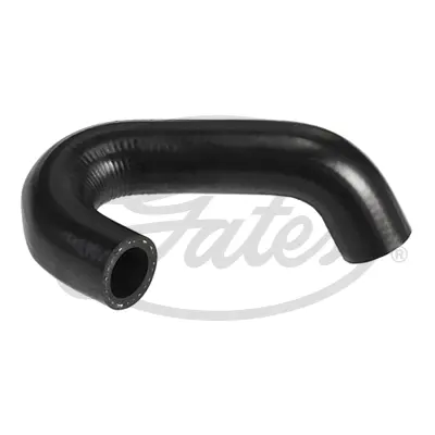 ENGINE HOSES EMH120 EMISSION HOSE Gates 