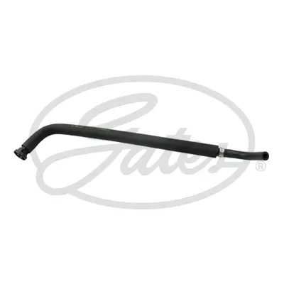 ENGINE HOSES EMH121 EMISSION HOSE Gates 