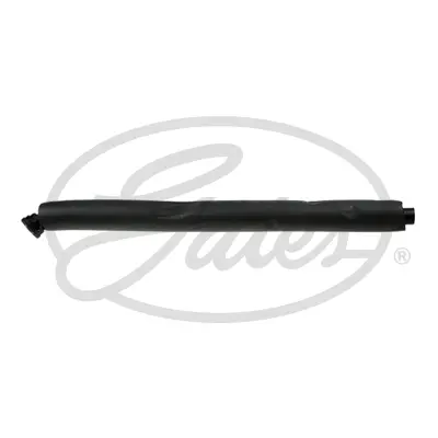 ENGINE HOSES EMH122 EMISSION HOSE Gates 