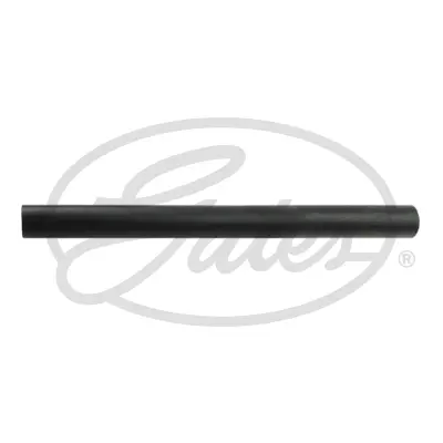 ENGINE HOSES EMH123 EMISSION HOSE Gates 