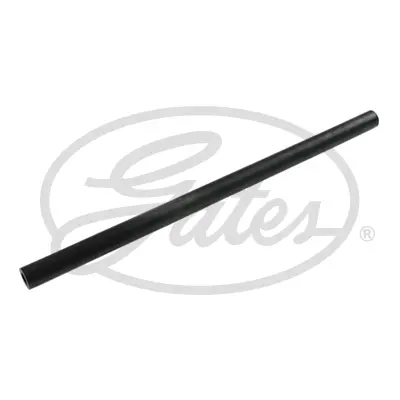 ENGINE HOSES EMH124 EMISSION HOSE Gates 