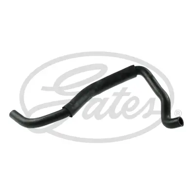 ENGINE HOSES EMH125 EMISSION HOSE Gates 