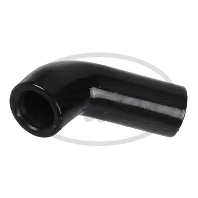 ENGINE HOSES EMH126 EMISSION HOSE Gates 