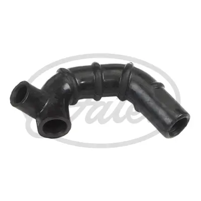 ENGINE HOSES EMH127 EMISSION HOSE Gates 