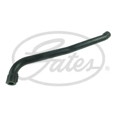 ENGINE HOSES EMH129 EMISSION HOSE Gates 