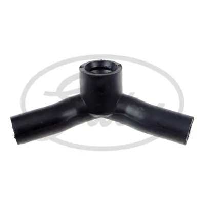 ENGINE HOSES EMH130 EMISSION HOSE Gates 