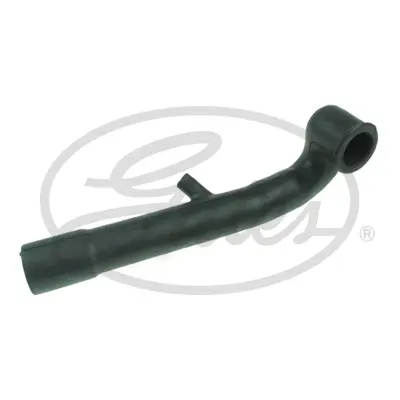 ENGINE HOSES EMH131 EMISSION HOSE Gates 