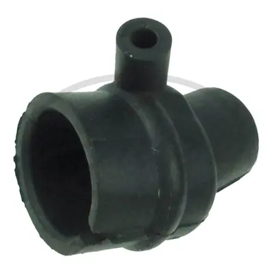 ENGINE HOSES EMH132 EMISSION HOSE Gates 