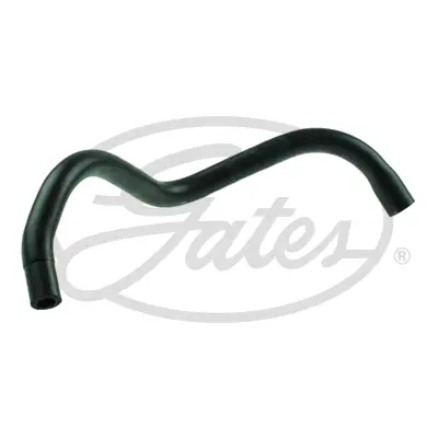ENGINE HOSES EMH133 EMISSION HOSE Gates 
