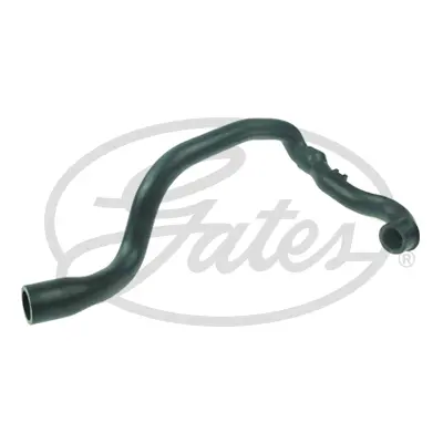 ENGINE HOSES EMH134 EMISSION HOSE Gates 